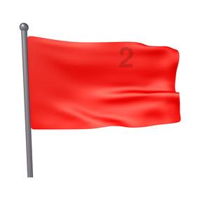 央视名嘴主持人李咏病逝后，他的2亿遗产又该何去何从？